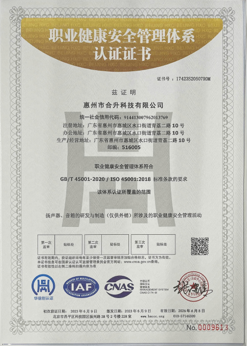 ISO45001-職業(yè)健康安全管理體系認(rèn)證證書（中文版）.jpg